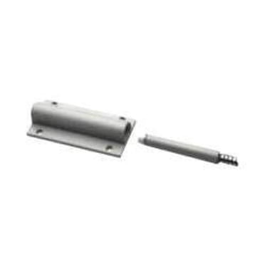 G.R.I. Telemark Corp. SPDT PULL/ PART SURF MNT AR CAB - GI-4704A