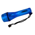 thumbnail image 3 of Dorcy Active Series Gel Brite LED Flashlight, 3 of 4