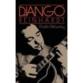 thumbnail image 3 of Django Reinhardt, 3 of 3