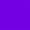 purple, variant on Lovely Mini Wired Mouse Retractable optical mouse; USB Cable Ergonomic Office Computer PC Laptop Gaming Mice