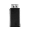 thumbnail image 4 of axGear DP to HDMI Displayport Display Port To HDMI Video Converter Adapter, 4 of 5
