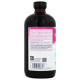 thumbnail image 4 of NeoCell - Hyaluronic Acid Blueberry Liquid - 16 fl. oz., 4 of 4