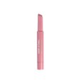 thumbnail image 3 of Milani Keep It Full Baume Repulpant Lustré, 3 of 5