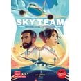 thumbnail image 1 of Sky Team - FR - Boardgame - Scorpion Masqué, 1 of 6