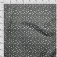 thumbnail image 4 of oneOone Cotton Jersey Gray Fabric Kids Cloth Sewing Craft Projects Fabric Prints By Yard 58 Inch Wide, 4 of 5