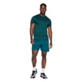thumbnail image 2 of Athletic Works Men's Short Sleeve Slim-Fit Tee, 2 of 6