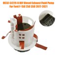 thumbnail image 1 of DEF Diesel Exhaust Fluid Pump For Ford F-Series 2017-2021, 1 of 5
