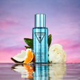 thumbnail image 2 of Aguichant Skin Metallique - Martini par Guess pour Femmes - Bruine Parfumée 8,4 oz, 2 of 4