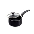 thumbnail image 4 of T-fal Expert Casserole, 3 pte - C5462364, 4 of 6
