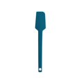thumbnail image 4 of Taste of Home 4055 Deluxe Kitchen Utensil Bundle, 9 Pieces, 4 of 9