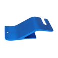 thumbnail image 2 of Miulika Motorcycle Tire Bead Holder Accessory Professional Motorcross Aluminum Alloy blue, 2 of 9