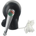 thumbnail image 1 of Accessoires de Parasol de Patio Robustes Support de Remplacement Manivelle de Terrasse Extérieur, 1 of 11
