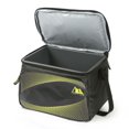 thumbnail image 2 of Sac à lunch Arctic Zone HardBody, Grise, 2 of 3
