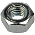 thumbnail image 2 of NUT HX GR5 1/4-28, 2 of 2