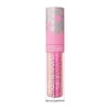 CHAMELEON CHROME LIP FOIL
