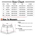 thumbnail image 3 of EOYWHK Compression Shorts Men Elastic Waist Breathable Gym Running Hiking Athletic Shorts with Multi-Pockets, 3 of 9