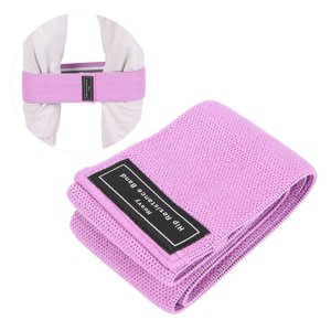 Exercise Resistance Band,Exercise Resistance Band NonSlip Resistance Band Workout Bands State-of-the-Art Design
