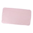 thumbnail image 1 of lionlar Elders Bedridden Disabled Waterproof Sheet Pee Urinary Incontinence Mattress - Pink, 1 of 9