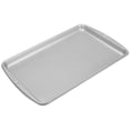 thumbnail image 2 of Wilton Recipe Right Cookie Pan-17.25"X11.5" W2105968, 2 of 2