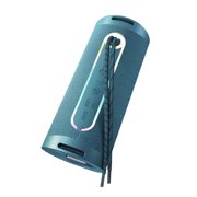 Speakers Bluetooth Wireless Portable Bluetooth Speaker Outdoor Rmg Subwoofer Portable Bluetooth Speakers