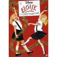 thumbnail image 2 of Eloise At Christmastime, 2 of 5