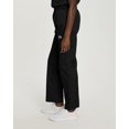 thumbnail image 3 of ScrubZone by Landau Pantalon d'Uniforme Cargo à Taille Élastique pour Femmes, Style 83221, 3 of 6