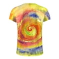 thumbnail image 5 of Naruto Naruto Kids” Cartoon Print Popular Hoodie Sweatshirt, 5 of 5