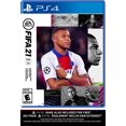 thumbnail image 1 of FIFA 21 Champions Edition (PS4), 1 of 9