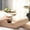 Gold, variant on Dvkptbk Electric Cupping Device Cupping Household Dredging Intelligent Hot Compress Negative Pressure Charging Breathing Double-Tube Scraping Instrument Kitchen & Dining
