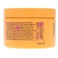thumbnail image 4 of Soulfood Nourishing Mask by Amika for Unisex - 8 oz Masque, 4 of 8