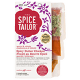 thumbnail image 1 of The Spice Tailor Spicy Butter Chicken, 1 of 4