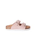 thumbnail image 1 of Time and Tru Women's Randi Sandals, 1 of 4