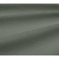 thumbnail image 5 of oneOone Viscose Jersey Fabric Gingham Check Decor Fabric Printed BTY 60 Inch Wide, 5 of 5
