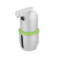 thumbnail image 1 of Amdohai 275mL Automatic Foam Soap Dispenser Touchless Foaming Soap Dispenser USB, 1 of 7