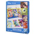 thumbnail image 3 of Spin Master Games – Disney Pixar Outta Order, 3 of 3