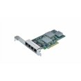 thumbnail image 2 of Supermicro Standard I/o Carte Ethernet Gigabit 4 Ports avec cdr, 2 of 4