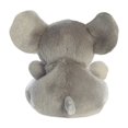 thumbnail image 3 of Aurora Palm Pals - Chatty Mouse 5", 3 of 3