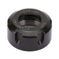 thumbnail image 2 of Hooks, Home Improvement, Clamping Nuts CNC Milling For Industry, 2 of 8
