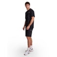 thumbnail image 2 of Reebok Delta Core Short pour homme, 2 of 5
