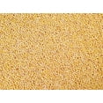 thumbnail image 1 of Millet Biologique Décortiqué, 1 of 1
