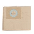 thumbnail image 1 of Vacmaster 4 Gallon Dust Bag, 3 Pack, VFDB, 1 of 3