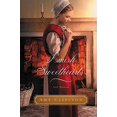 thumbnail image 1 of Amish Sweethearts (Quatre Nouvelles Amish), 1 of 1