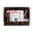 thumbnail image 1 of Econo Chocolatey Fingers Cookies, Dare, 1 of 4