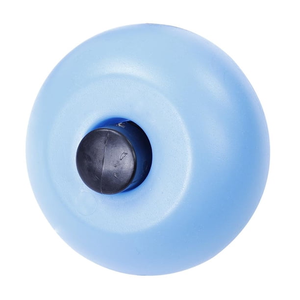 Corde d'escalade pour enfants, siège de balançoire à disque avec support de pied, plateformes de 2,5 m, corde balançoire d'arbre pour enfants, jouets Corde d'escalade pour enfants, siège de balançoire à disque avec support de pied, plateformes de 2,5 m, corde balançoire d'arbre pour enfants, jouets
