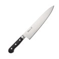 thumbnail image 2 of Misono 440 Gyuto No. 813/24cm, 2 of 3