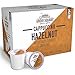 thumbnail image 3 of Grove Square Cappuccino, Hazelnut, 24 Single Serve Cups, 3 of 4