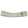 thumbnail image 3 of S.R. Smith 692095866 6 ft. Frontier II Spring Box, 3 of 3