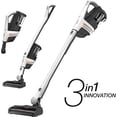 thumbnail image 1 of Miele Triflex HX1 - SMUL0, 1 of 9