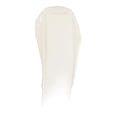thumbnail image 2 of e.l.f. Cosmetics Glow Reviver Melting Lip Balm, Vanilla Soft Serve, 15 g, 2 of 7