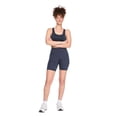 thumbnail image 2 of Athletic Works Women's Racerback Sports Bra, 2 of 6